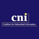 CNI 2015 Spring Membership Meeting [Review]