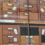 Radical Archives