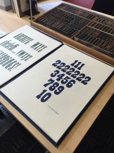 johnson typefaces 