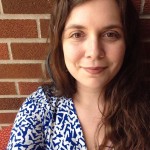 Adventures in Interviewing: Publicizing the Hevelin Fanzine Project
